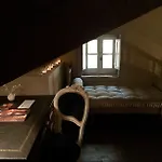 Le Bifore Frühstückspension