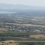 Le Bifore Cortona