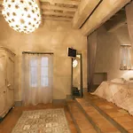 Le Bifore 2* Cortona