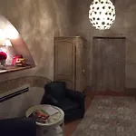 Frühstückspension Le Bifore