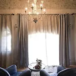 Le Bifore Bed and breakfast Cortona