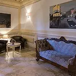 Le Bifore Cortona