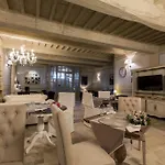 Le Bifore Cortona