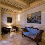 Le Bifore Cortona