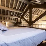 Le Bifore Bed and breakfast 2*