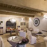 Le Bifore Bed and breakfast Cortona