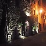 Le Bifore Frühstückspension 2*