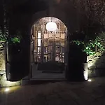 Bed and breakfast Le Bifore Cortona