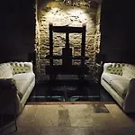 Bed and breakfast Le Bifore