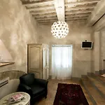 Bed and breakfast Le Bifore Cortona