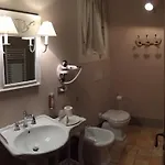Frühstückspension Le Bifore 2*
