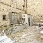 Bed and breakfast Le Bifore 2*