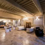 Bed and breakfast Le Bifore