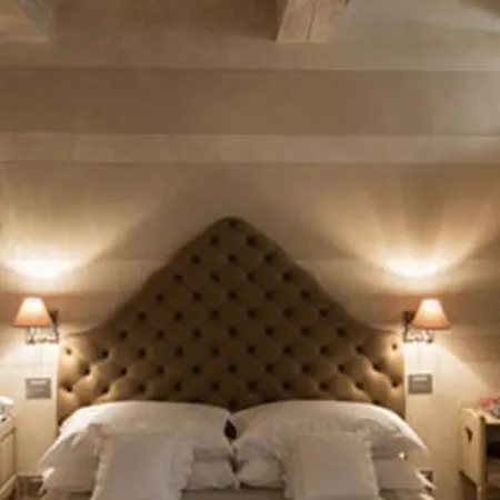 Le Bifore Panzió Cortona