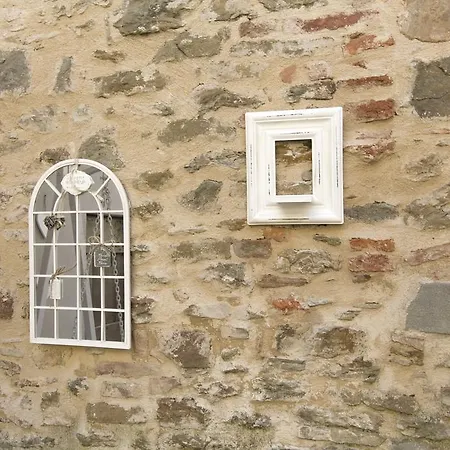 Le Bifore 2* Cortona