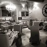 Le Bifore 2* Cortona